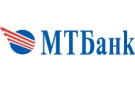 Банк МТБанк в Осиновке